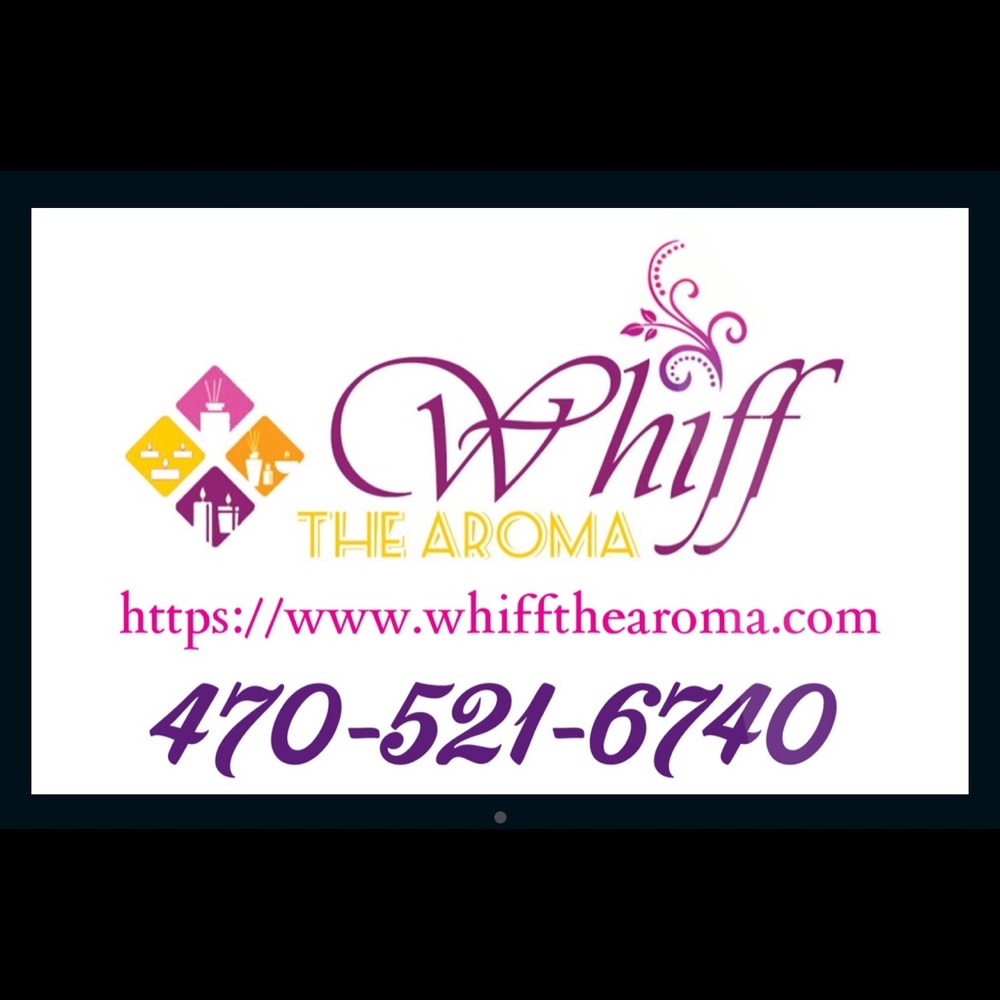 Lamps, oil, & sprays use code SEPTEMBERWHIFF20